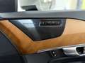 Volvo XC90 2.0 T8 Recharge AWD Plus Bright 7 p. | Pano | 22' Grijs - thumbnail 14
