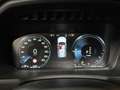 Volvo XC90 2.0 T8 Recharge AWD Plus Bright 7 p. | Pano | 22' Grijs - thumbnail 47