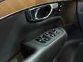 Volvo XC90 2.0 T8 Recharge AWD Plus Bright 7 p. | Pano | 22' Grijs - thumbnail 23