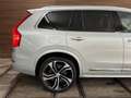 Volvo XC90 2.0 T8 Recharge AWD Plus Bright 7 p. | Pano | 22' Grijs - thumbnail 16