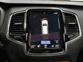 Volvo XC90 2.0 T8 Recharge AWD Plus Bright 7 p. | Pano | 22' Grijs - thumbnail 30