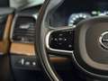 Volvo XC90 2.0 T8 Recharge AWD Plus Bright 7 p. | Pano | 22' Grijs - thumbnail 26