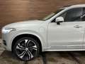 Volvo XC90 2.0 T8 Recharge AWD Plus Bright 7 p. | Pano | 22' Grijs - thumbnail 32