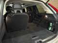 Volvo XC90 2.0 T8 Recharge AWD Plus Bright 7 p. | Pano | 22' Grijs - thumbnail 34