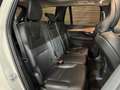 Volvo XC90 2.0 T8 Recharge AWD Plus Bright 7 p. | Pano | 22' Grijs - thumbnail 15