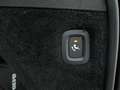 Volvo XC90 2.0 T8 Recharge AWD Plus Bright 7 p. | Pano | 22' Grijs - thumbnail 35