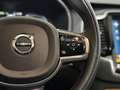 Volvo XC90 2.0 T8 Recharge AWD Plus Bright 7 p. | Pano | 22' Grijs - thumbnail 27