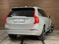 Volvo XC90 2.0 T8 Recharge AWD Plus Bright 7 p. | Pano | 22' Grijs - thumbnail 3