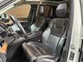 Volvo XC90 2.0 T8 Recharge AWD Plus Bright 7 p. | Pano | 22' Grijs - thumbnail 42