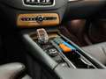 Volvo XC90 2.0 T8 Recharge AWD Plus Bright 7 p. | Pano | 22' Grijs - thumbnail 22