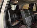 Volvo XC90 2.0 T8 Recharge AWD Plus Bright 7 p. | Pano | 22' Grijs - thumbnail 18