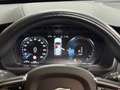Volvo XC90 2.0 T8 Recharge AWD Plus Bright 7 p. | Pano | 22' Grijs - thumbnail 28