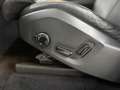 Volvo XC90 2.0 T8 Recharge AWD Plus Bright 7 p. | Pano | 22' Grijs - thumbnail 43