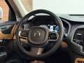 Volvo XC90 2.0 T8 Recharge AWD Plus Bright 7 p. | Pano | 22' Grijs - thumbnail 13