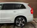 Volvo XC90 2.0 T8 Recharge AWD Plus Bright 7 p. | Pano | 22' Grijs - thumbnail 33