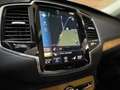 Volvo XC90 2.0 T8 Recharge AWD Plus Bright 7 p. | Pano | 22' Grijs - thumbnail 48