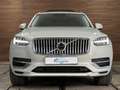 Volvo XC90 2.0 T8 Recharge AWD Plus Bright 7 p. | Pano | 22' Grijs - thumbnail 5