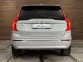 Volvo XC90 2.0 T8 Recharge AWD Plus Bright 7 p. | Pano | 22' Grijs - thumbnail 21