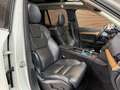 Volvo XC90 2.0 T8 Recharge AWD Plus Bright 7 p. | Pano | 22' Grijs - thumbnail 4