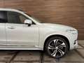 Volvo XC90 2.0 T8 Recharge AWD Plus Bright 7 p. | Pano | 22' Grijs - thumbnail 17