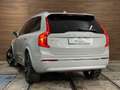 Volvo XC90 2.0 T8 Recharge AWD Plus Bright 7 p. | Pano | 22' Grijs - thumbnail 25