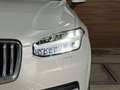 Volvo XC90 2.0 T8 Recharge AWD Plus Bright 7 p. | Pano | 22' Grijs - thumbnail 10