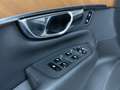 Volvo XC90 2.0 T8 Recharge AWD Plus Bright 7 p. | Pano | 22' Grijs - thumbnail 46