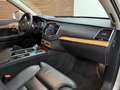 Volvo XC90 2.0 T8 Recharge AWD Plus Bright 7 p. | Pano | 22' Grijs - thumbnail 7