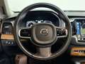 Volvo XC90 2.0 T8 Recharge AWD Plus Bright 7 p. | Pano | 22' Grijs - thumbnail 24