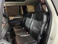 Volvo XC90 2.0 T8 Recharge AWD Plus Bright 7 p. | Pano | 22' Grijs - thumbnail 39