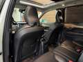 Volvo XC90 2.0 T8 Recharge AWD Plus Bright 7 p. | Pano | 22' Grijs - thumbnail 41