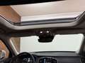 Volvo XC90 2.0 T8 Recharge AWD Plus Bright 7 p. | Pano | 22' Grijs - thumbnail 19