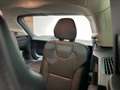 Volvo XC90 2.0 T8 Recharge AWD Plus Bright 7 p. | Pano | 22' Grijs - thumbnail 40