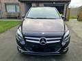 Mercedes-Benz B 180 (CDI) d 7G-DCT AMG Line Zwart - thumbnail 11