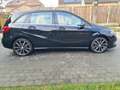 Mercedes-Benz B 180 (CDI) d 7G-DCT AMG Line Zwart - thumbnail 7