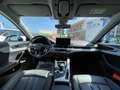 Audi A4 5ª serie Avant 40 TDI quattro S tronic Business Ad Bleu - thumbnail 9