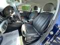 Audi A4 5ª serie Avant 40 TDI quattro S tronic Business Ad Bleu - thumbnail 10
