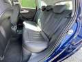 Audi A4 5ª serie Avant 40 TDI quattro S tronic Business Ad Bleu - thumbnail 11