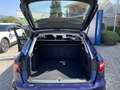 Audi A4 5ª serie Avant 40 TDI quattro S tronic Business Ad Bleu - thumbnail 12
