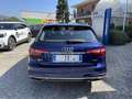 Audi A4 5ª serie Avant 40 TDI quattro S tronic Business Ad Bleu - thumbnail 4