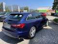 Audi A4 5ª serie Avant 40 TDI quattro S tronic Business Ad Bleu - thumbnail 5