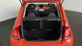 Fiat 500 1,0 GSE Hybrid ALU DAB PDC TEMPOMAT TOUCH Оранжевий - thumbnail 3