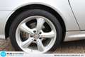 Mercedes-Benz SLK 200 Kompressor+Top Zustand+Leder+Kamera+Klim Plateado - thumbnail 27
