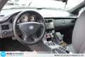 Mercedes-Benz SLK 200 Kompressor+Top Zustand+Leder+Kamera+Klim Plateado - thumbnail 4