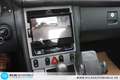 Mercedes-Benz SLK 200 Kompressor+Top Zustand+Leder+Kamera+Klim Plateado - thumbnail 9