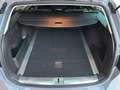Volkswagen Passat Variant Business 2,0 SCR TDI DSG, 360°Kamera, ACC, AHK, STHZ,... Grau - thumbnail 13