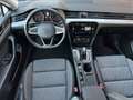 Volkswagen Passat Variant Business 2,0 SCR TDI DSG, 360°Kamera, ACC, AHK, STHZ,... Grau - thumbnail 6