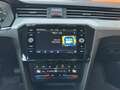 Volkswagen Passat Variant Business 2,0 SCR TDI DSG, 360°Kamera, ACC, AHK, STHZ,... Grau - thumbnail 7