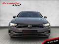 Volkswagen Passat Variant Business 2,0 SCR TDI DSG, 360°Kamera, ACC, AHK, STHZ,... Grau - thumbnail 5