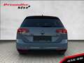 Volkswagen Passat Variant Business 2,0 SCR TDI DSG, 360°Kamera, ACC, AHK, STHZ,... Grau - thumbnail 3